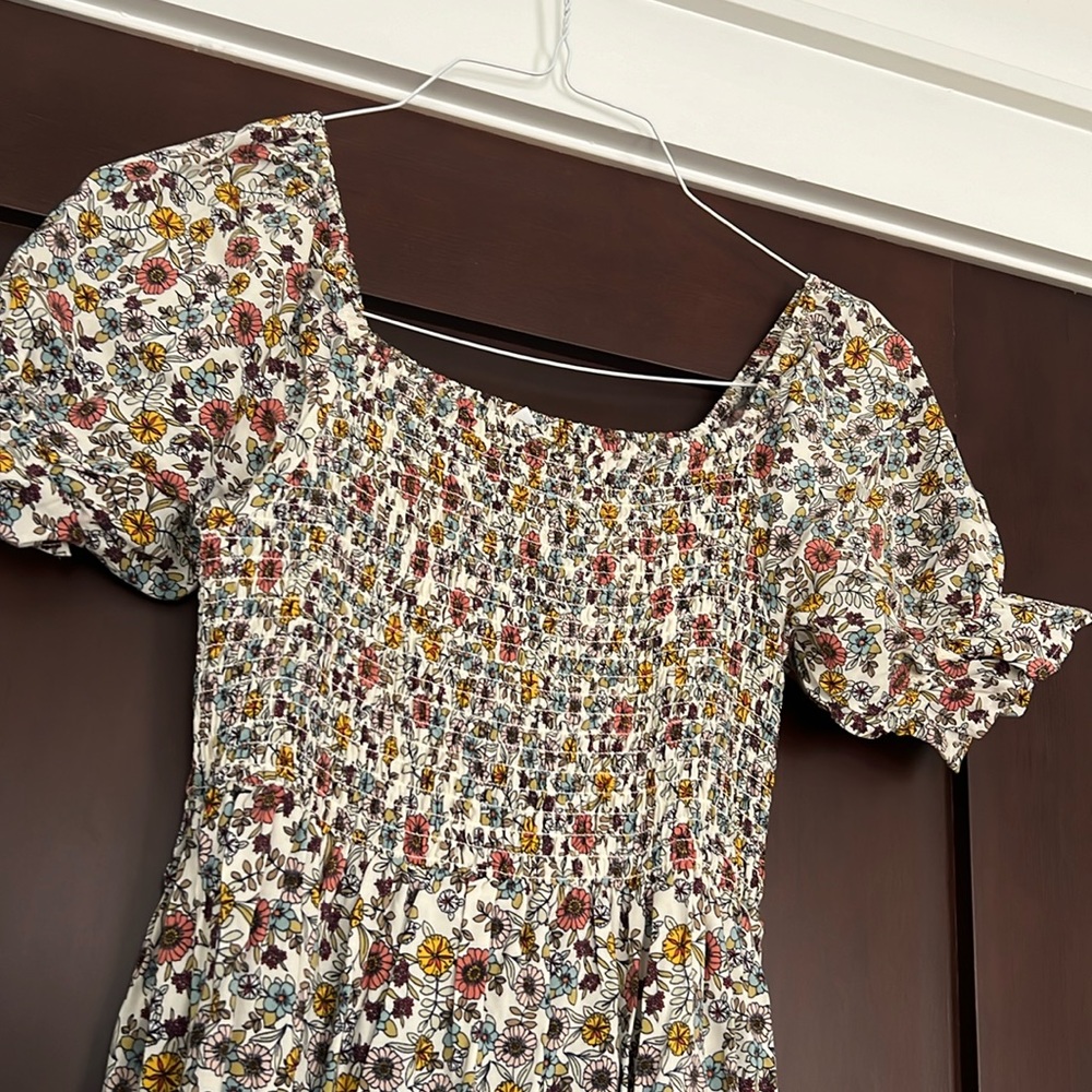 O’Neill Dress